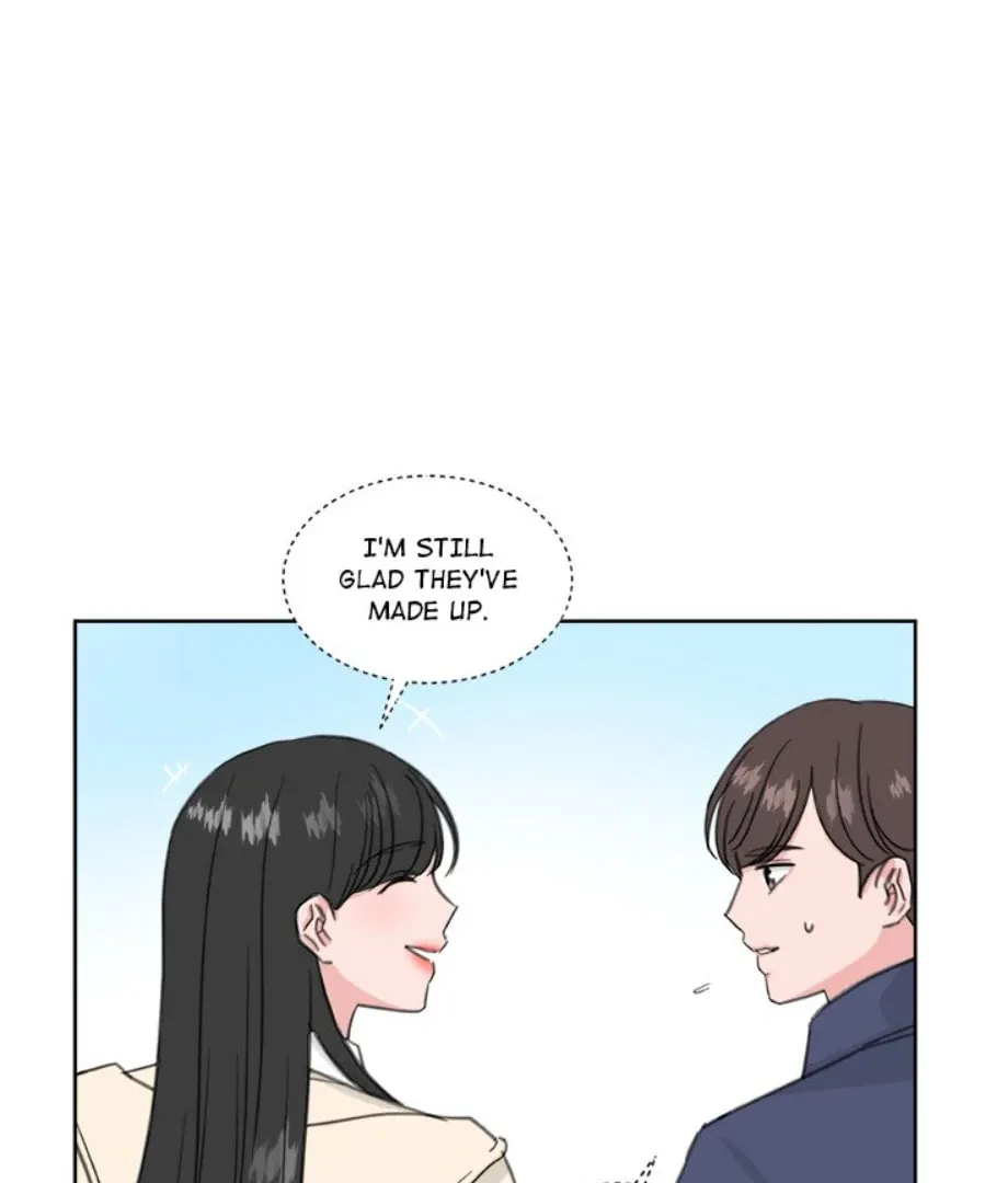 Welcome, Witch Shop Chapter 22 page 44 - 