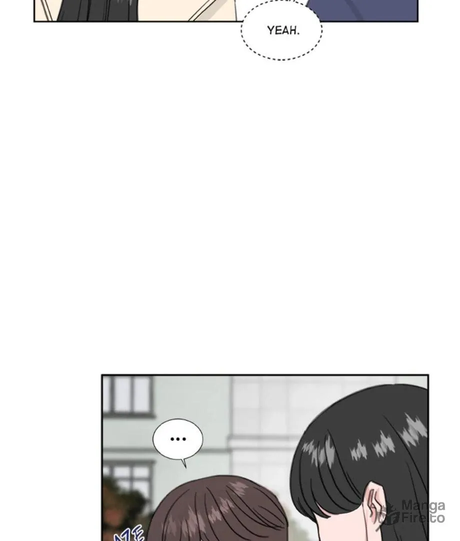 Welcome, Witch Shop Chapter 22 page 45 - 