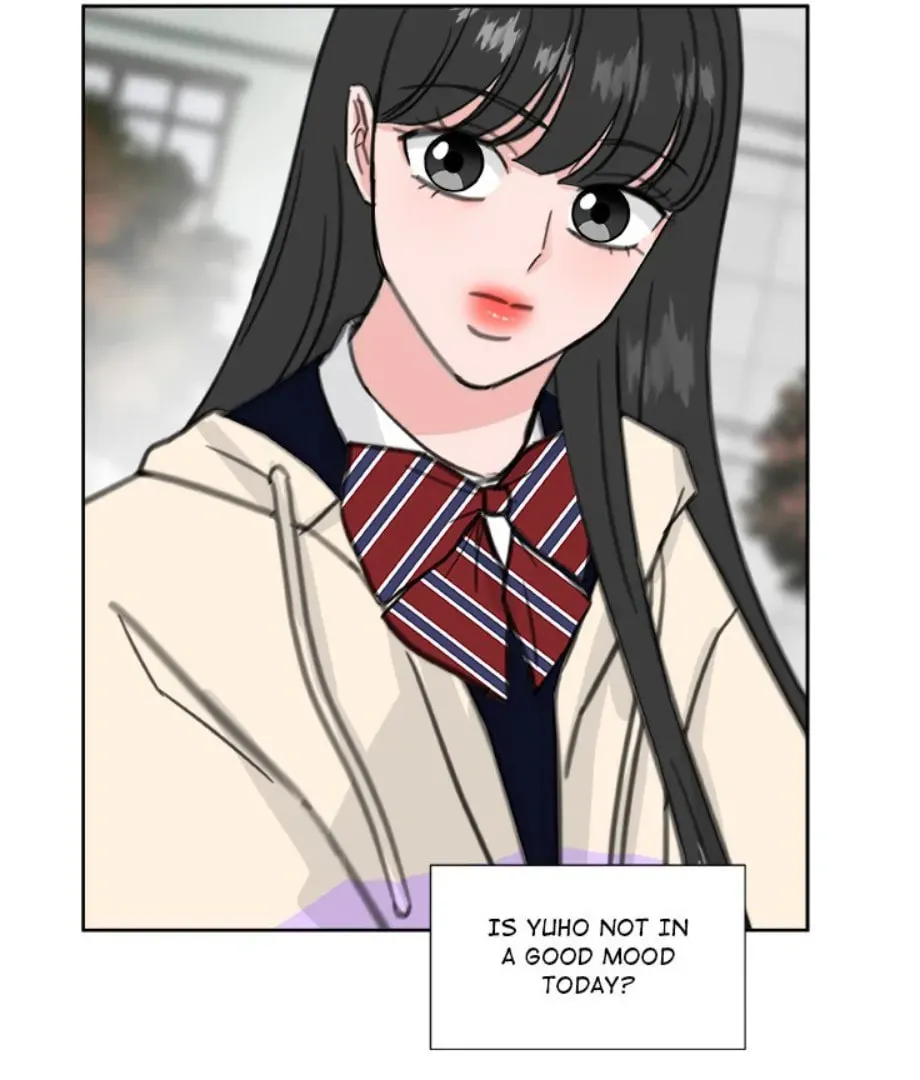 Welcome, Witch Shop Chapter 22 page 47 - 