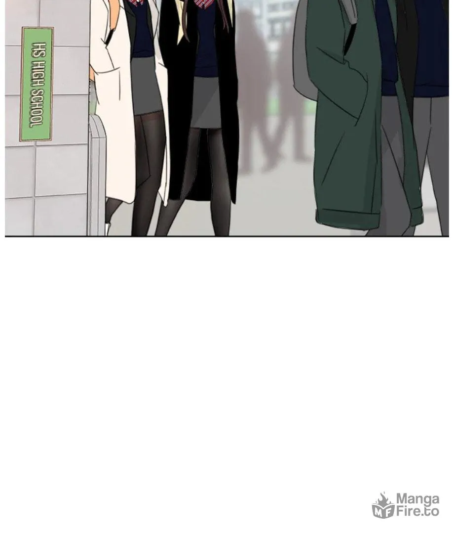 Welcome, Witch Shop Chapter 22 page 50 - 