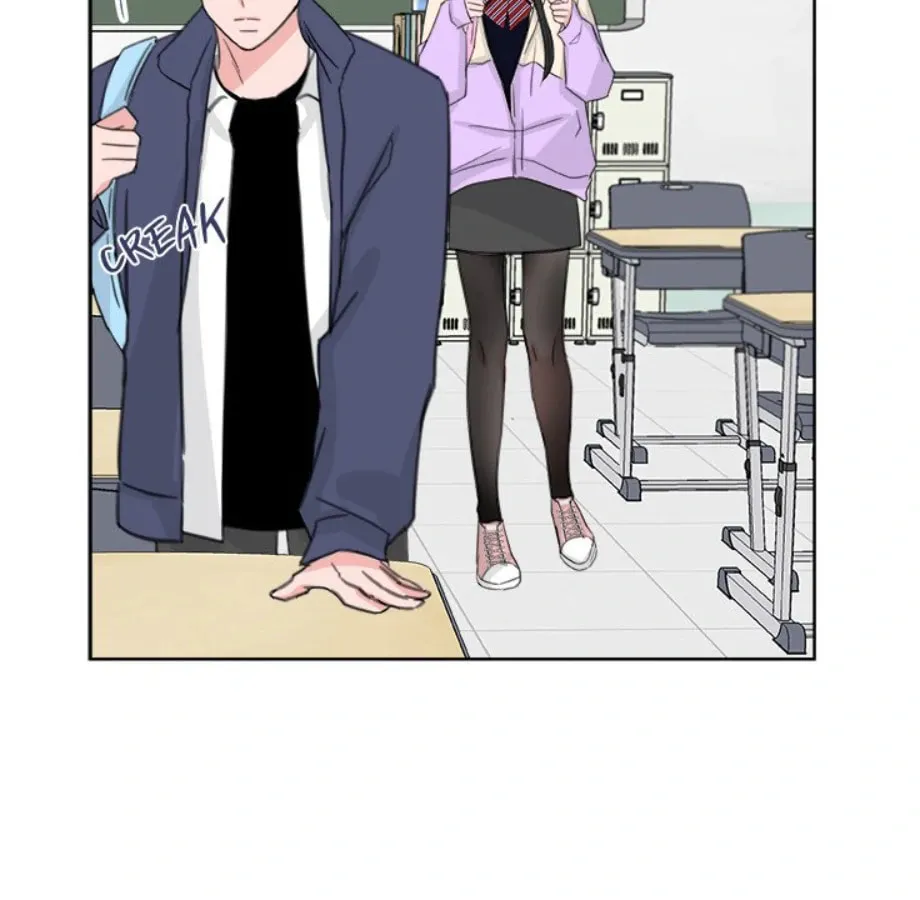Welcome, Witch Shop Chapter 22 page 53 - 