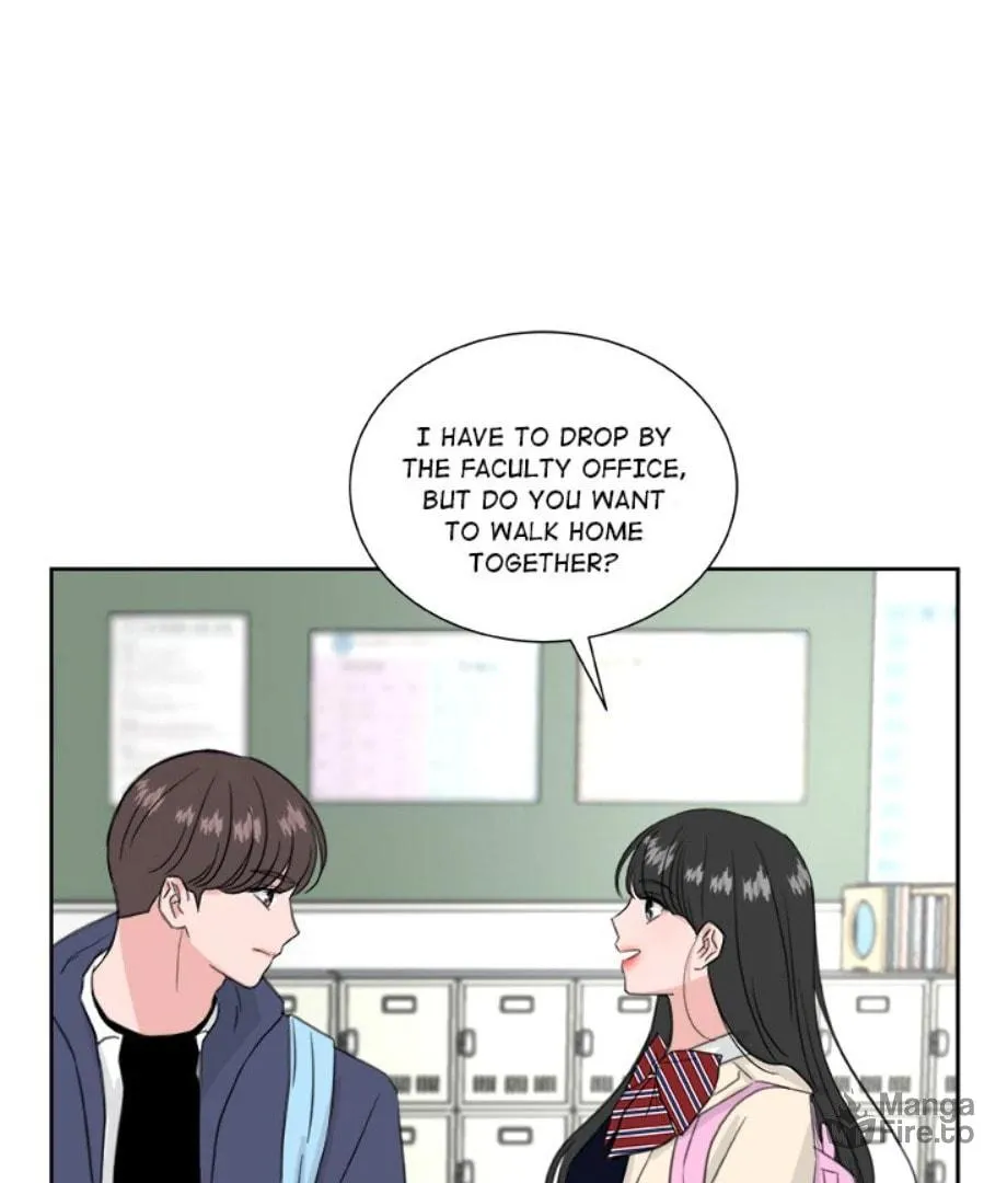 Welcome, Witch Shop Chapter 22 page 57 - 