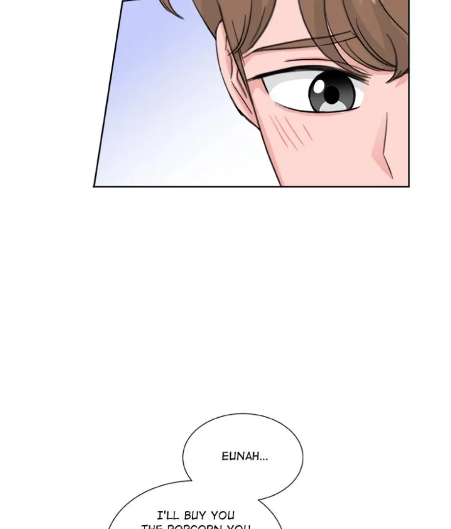 Welcome, Witch Shop Chapter 22 page 7 - 