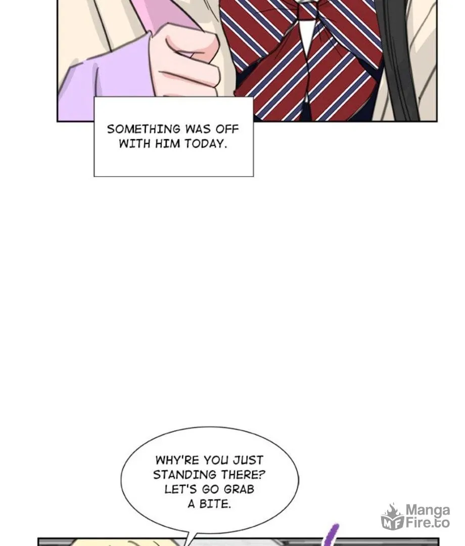 Welcome, Witch Shop Chapter 22 page 65 - 