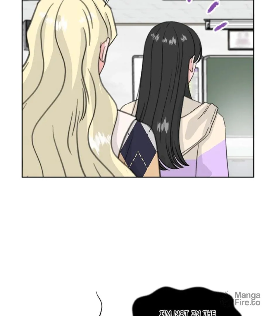 Welcome, Witch Shop Chapter 22 page 66 - 