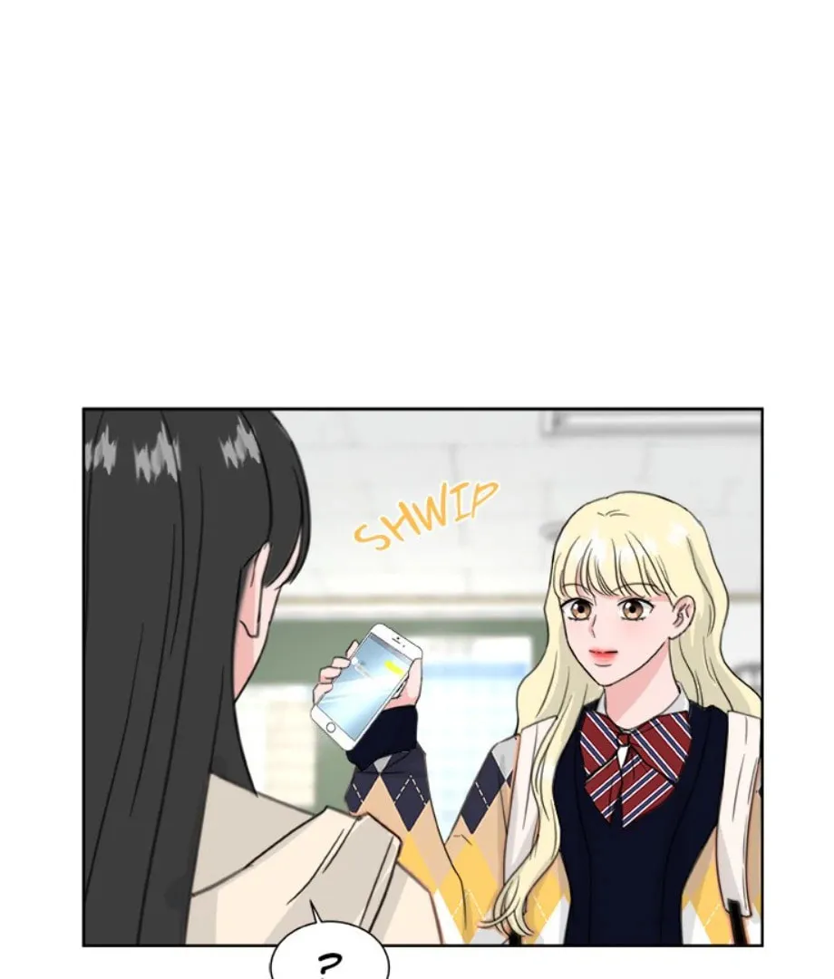 Welcome, Witch Shop Chapter 22 page 68 - 