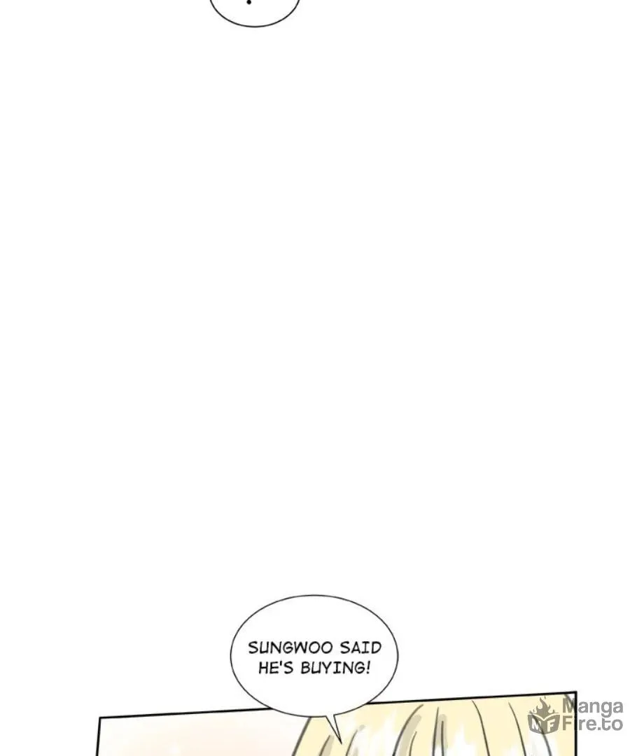 Welcome, Witch Shop Chapter 22 page 69 - 
