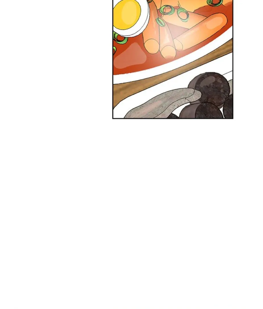 Welcome, Witch Shop Chapter 22 page 73 - 
