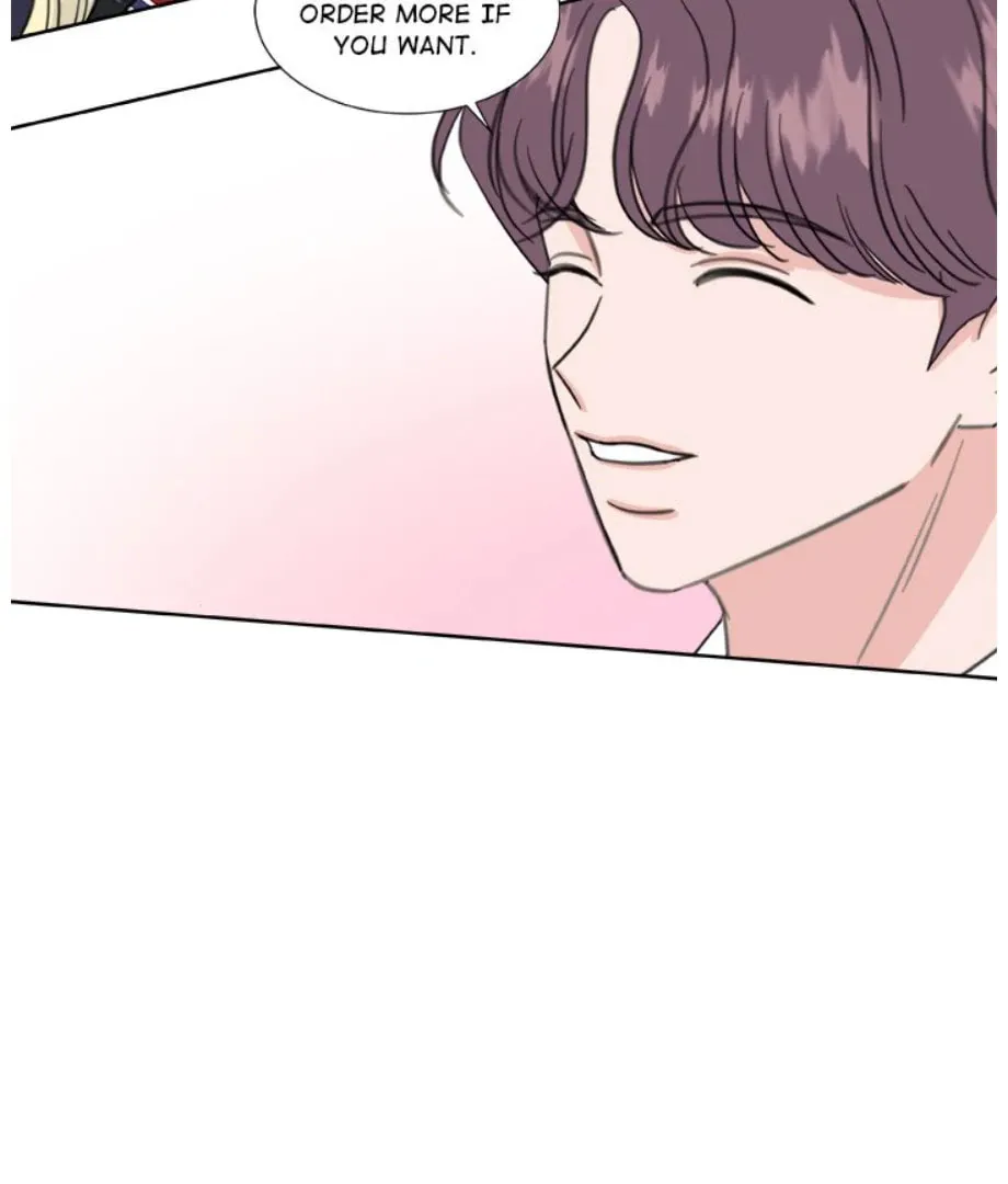 Welcome, Witch Shop Chapter 22 page 76 - 
