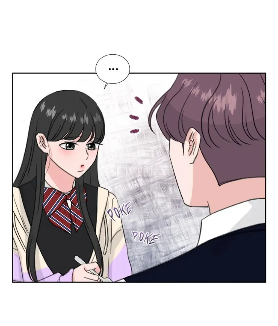 Welcome, Witch Shop Chapter 22 page 77 - 