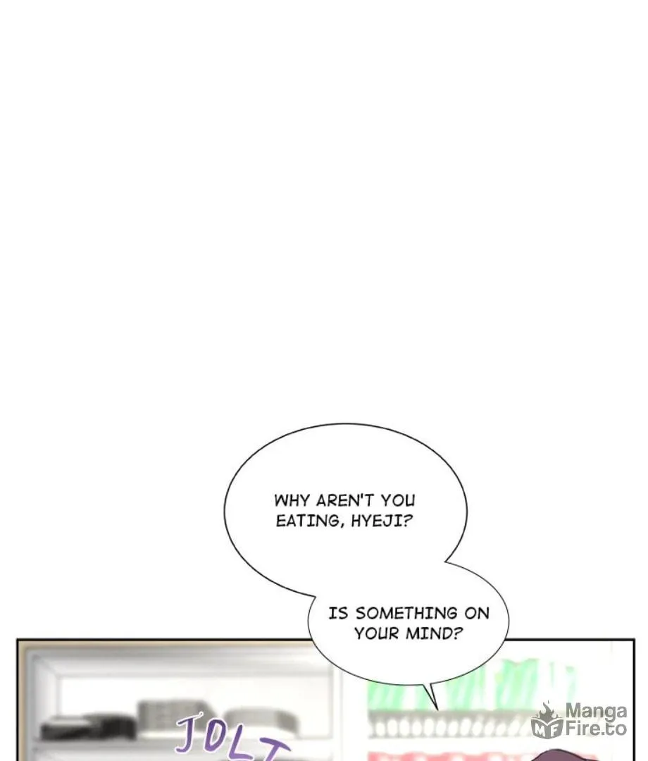 Welcome, Witch Shop Chapter 22 page 78 - 