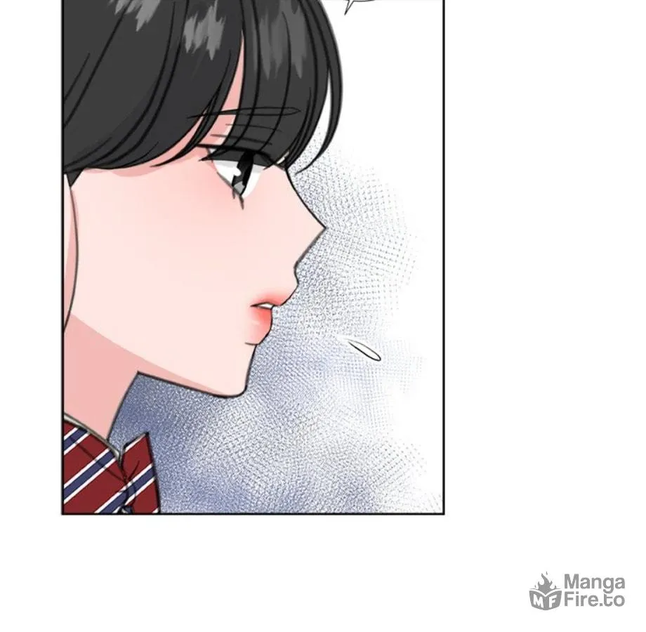 Welcome, Witch Shop Chapter 22 page 80 - 