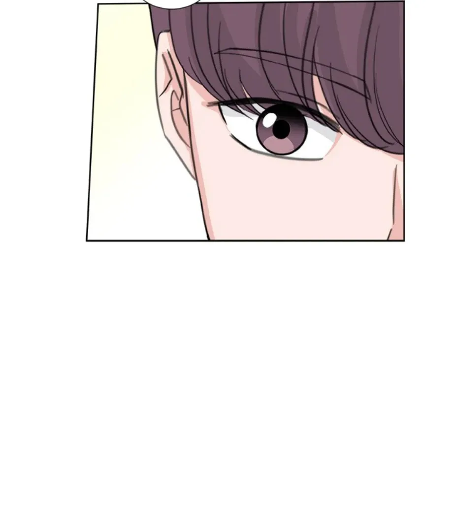 Welcome, Witch Shop Chapter 22 page 83 - 