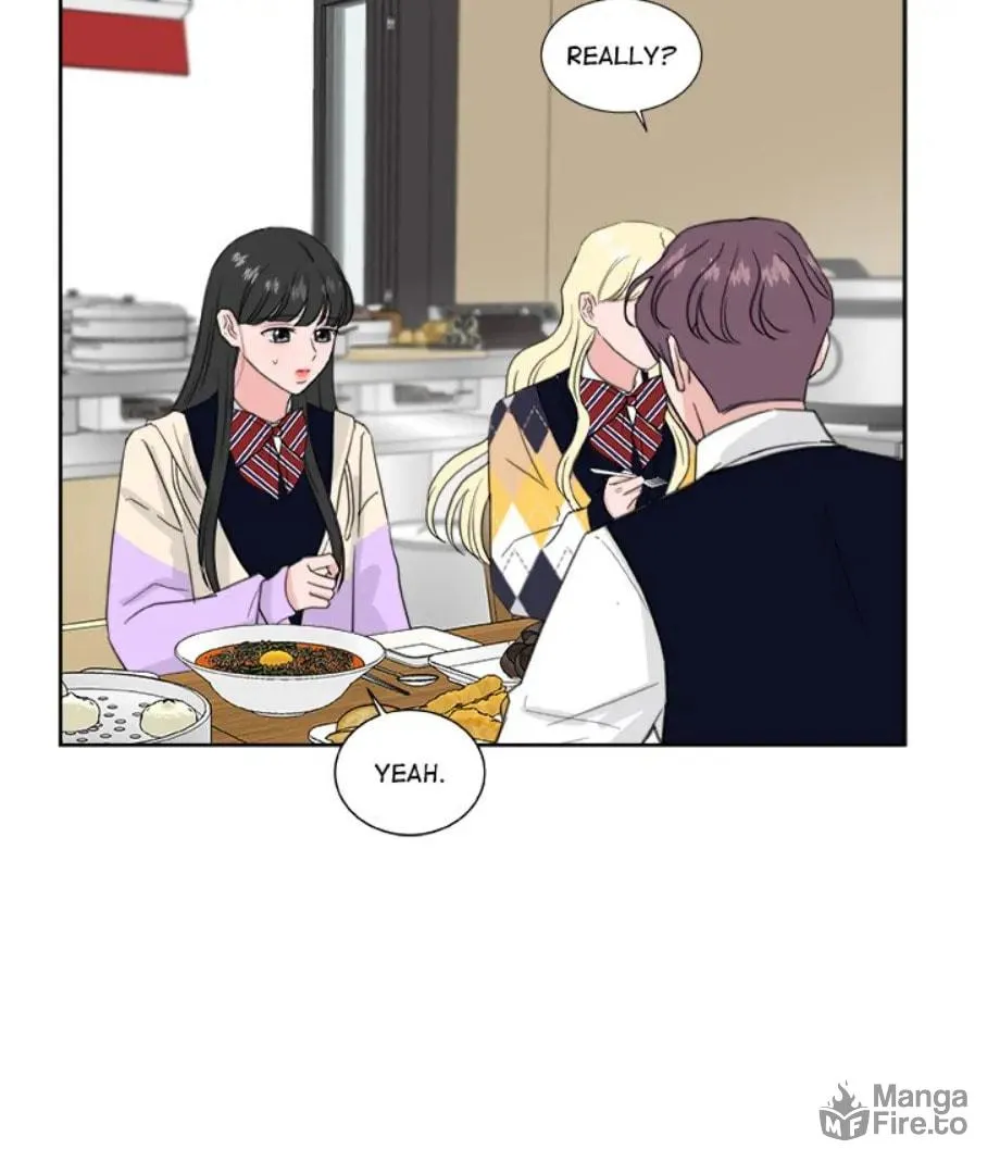 Welcome, Witch Shop Chapter 22 page 87 - 
