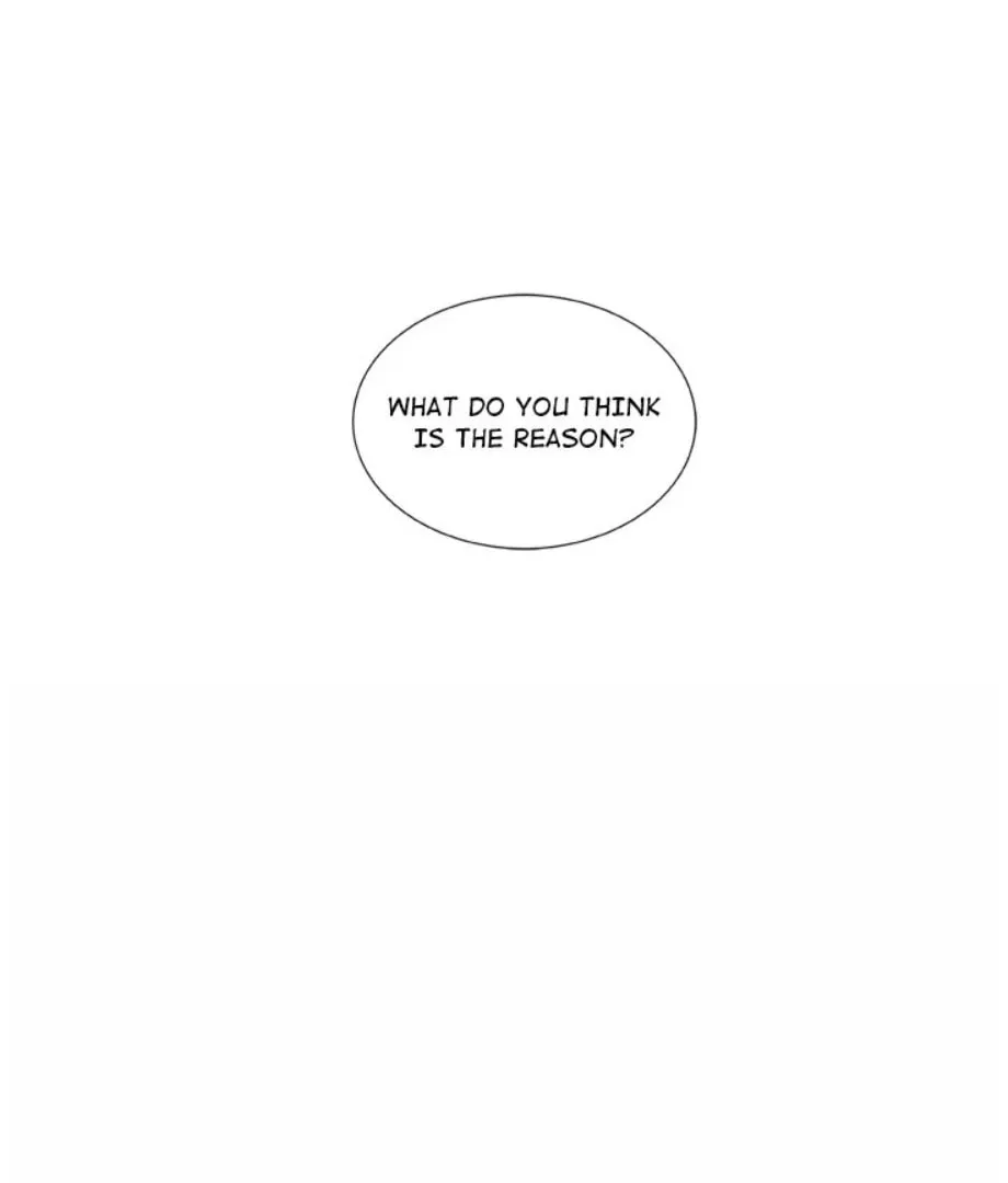 Welcome, Witch Shop Chapter 22 page 88 - 