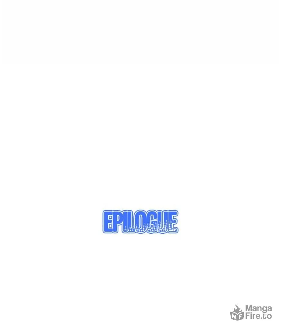 Welcome, Witch Shop Chapter 22 page 90 - 