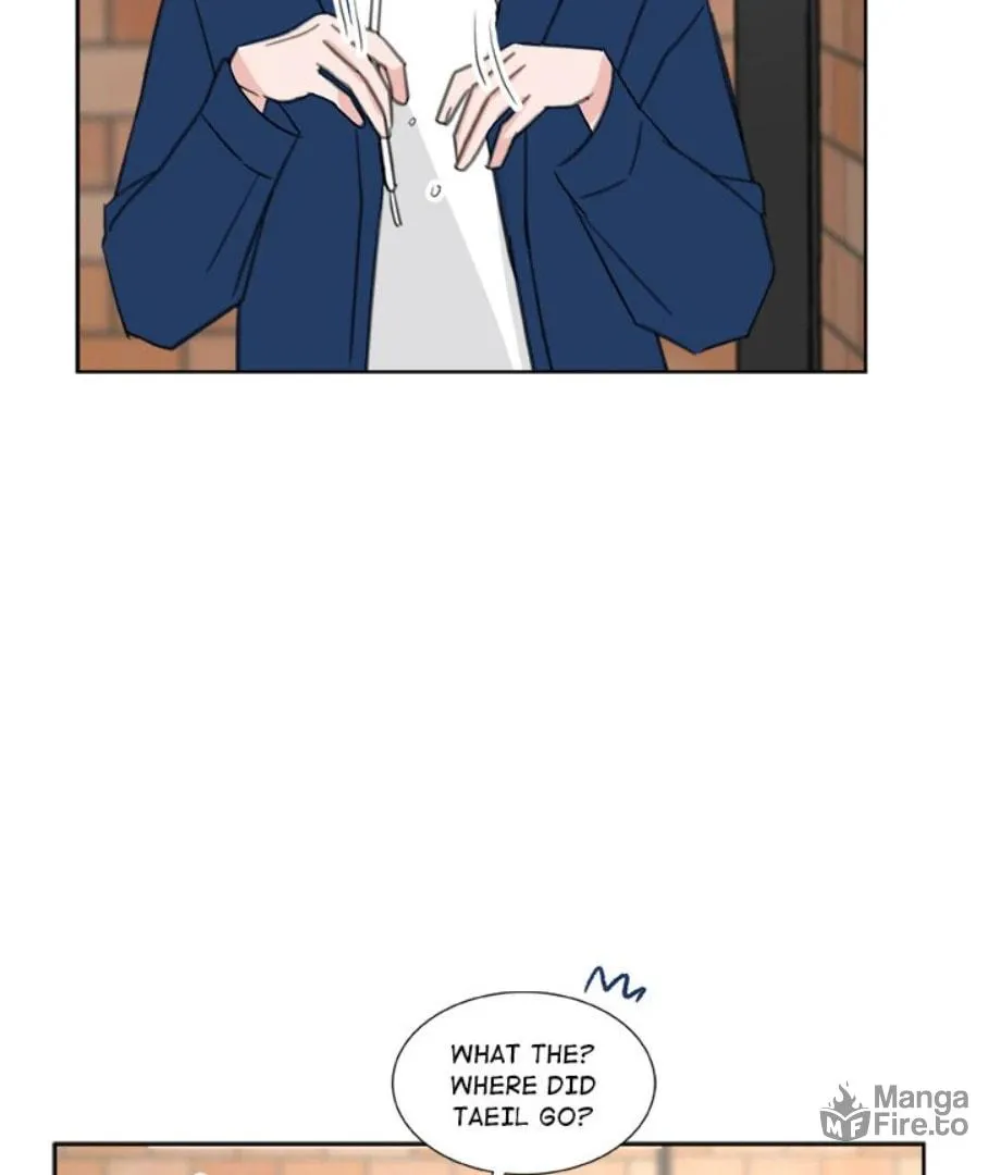 Welcome, Witch Shop Chapter 22 page 93 - 