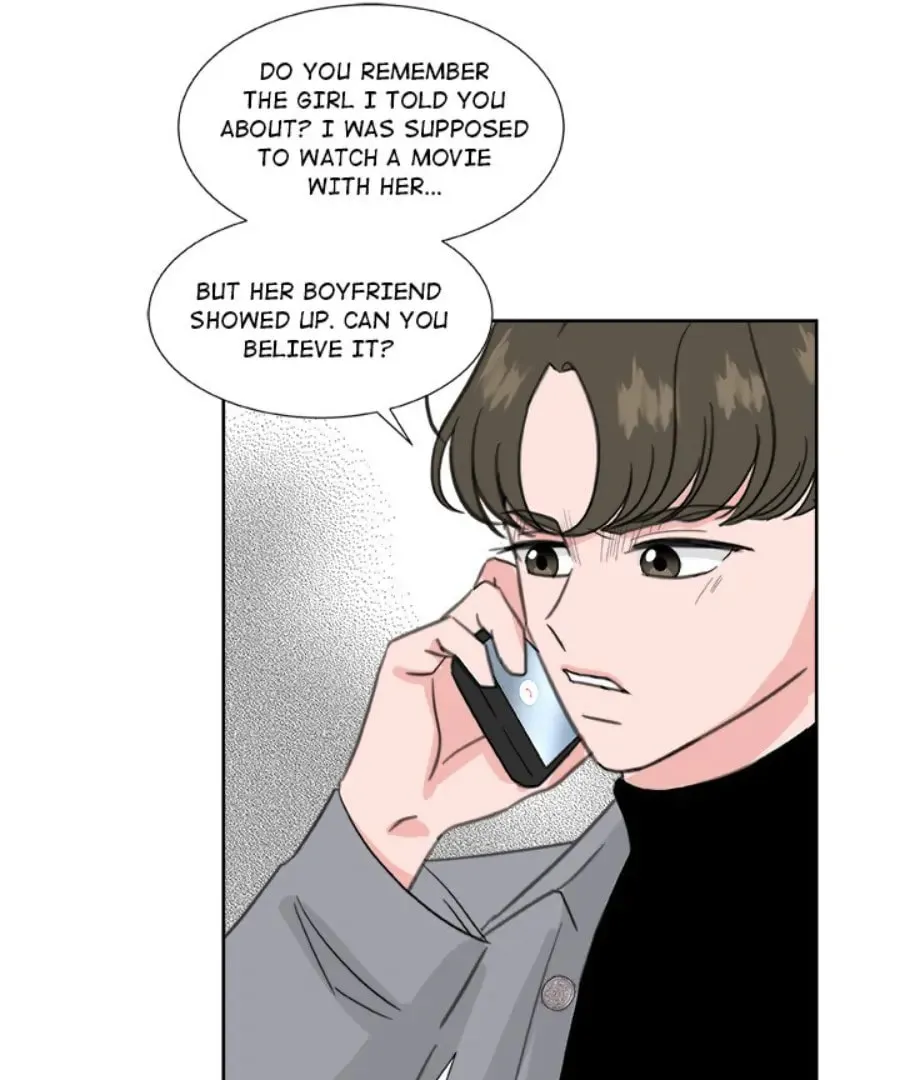 Welcome, Witch Shop Chapter 22 page 97 - 