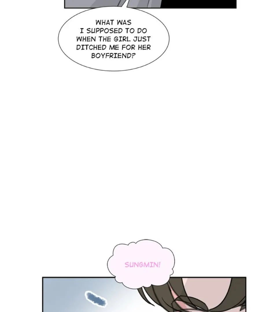 Welcome, Witch Shop Chapter 22 page 98 - 