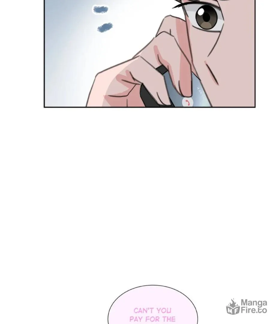 Welcome, Witch Shop Chapter 22 page 99 - 