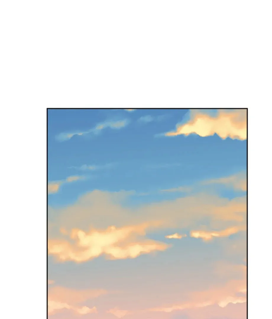 Welcome, Witch Shop Chapter 23 page 1 - 