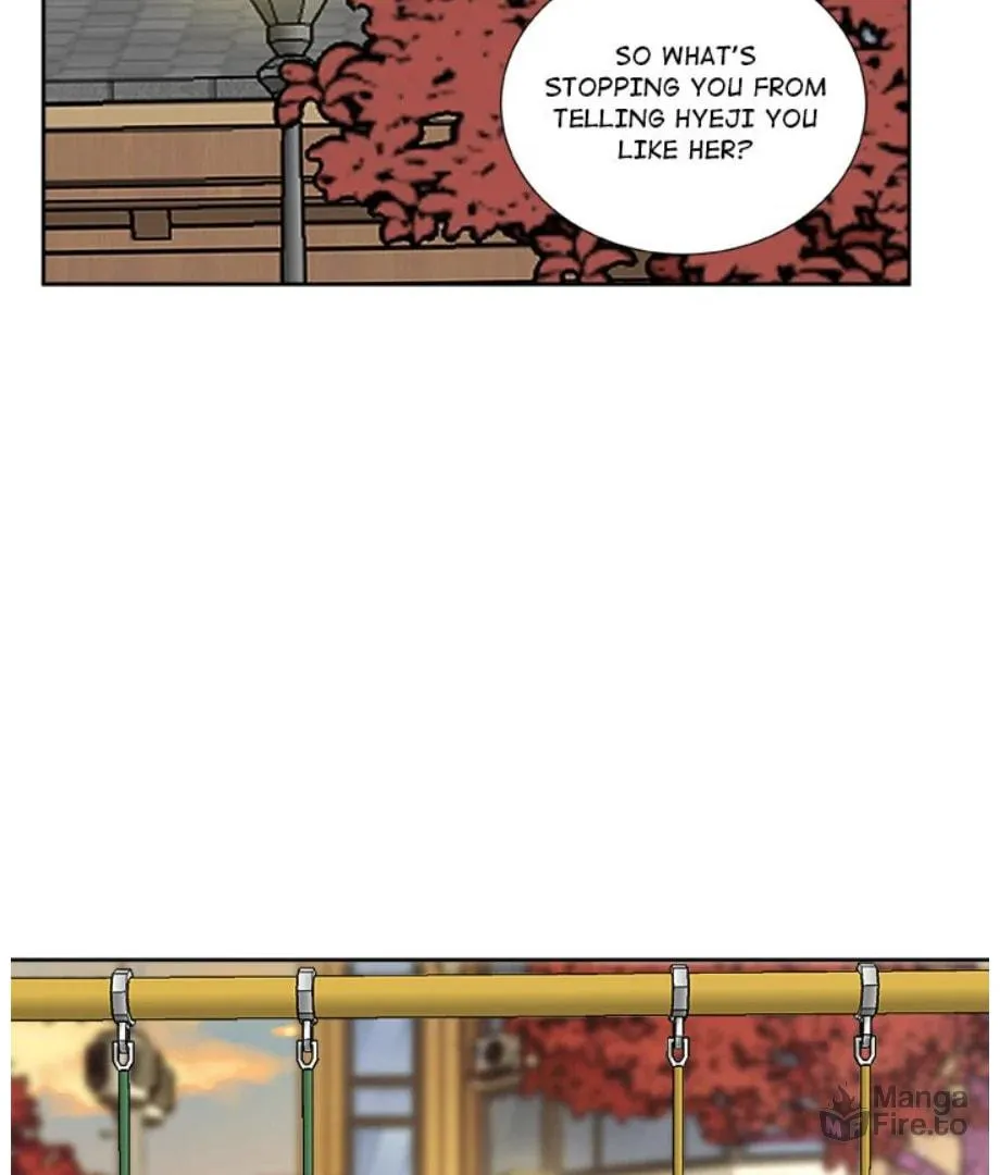 Welcome, Witch Shop Chapter 23 page 3 - 