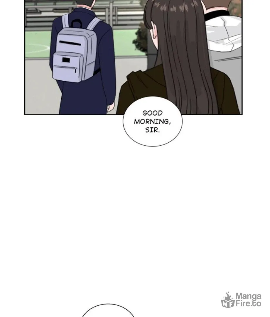 Welcome, Witch Shop Chapter 23 page 33 - 