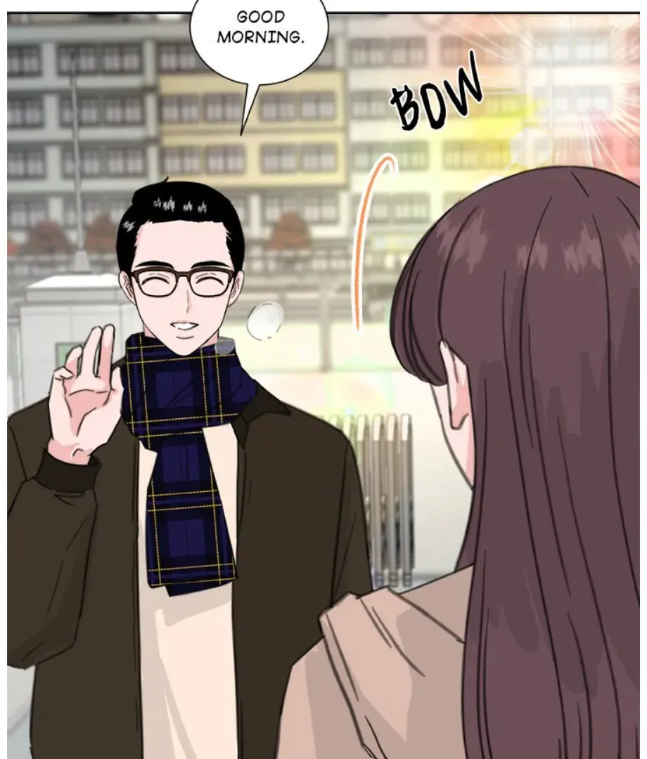 Welcome, Witch Shop Chapter 23 page 34 - 