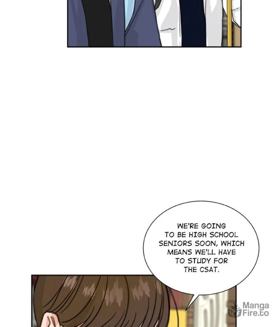 Welcome, Witch Shop Chapter 23 page 6 - 