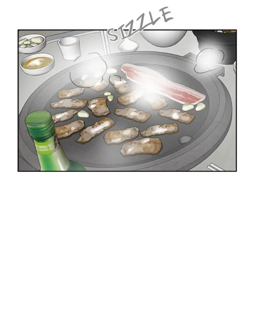 Welcome, Witch Shop Chapter 23 page 64 - 