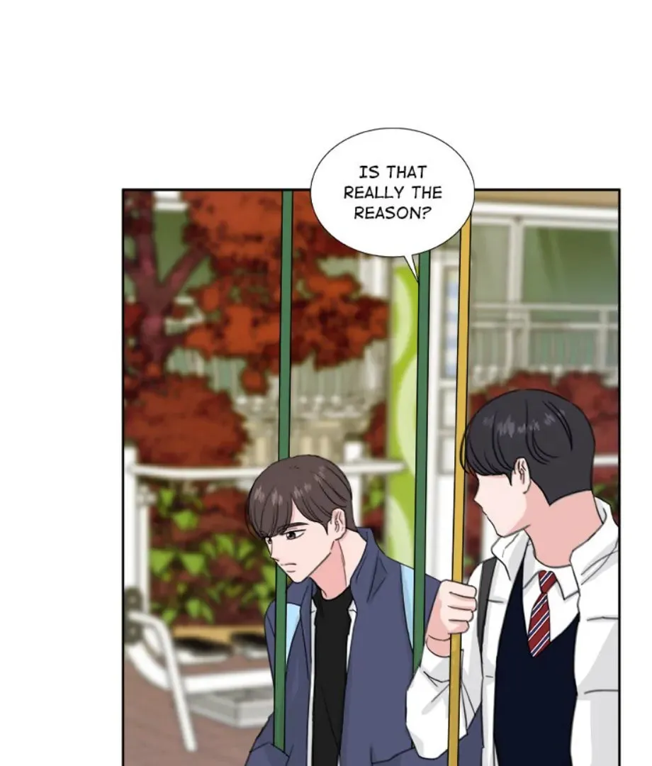 Welcome, Witch Shop Chapter 23 page 8 - 