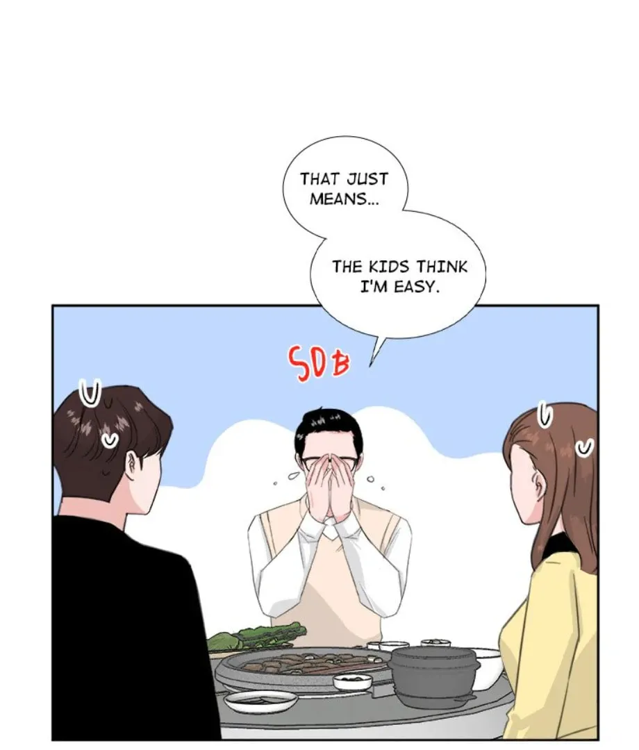 Welcome, Witch Shop Chapter 23 page 73 - 