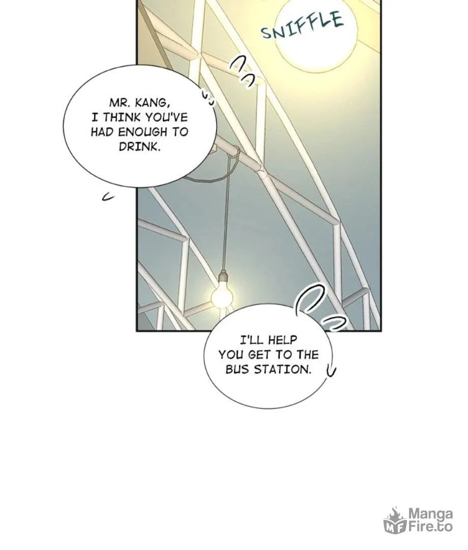 Welcome, Witch Shop Chapter 23 page 75 - 