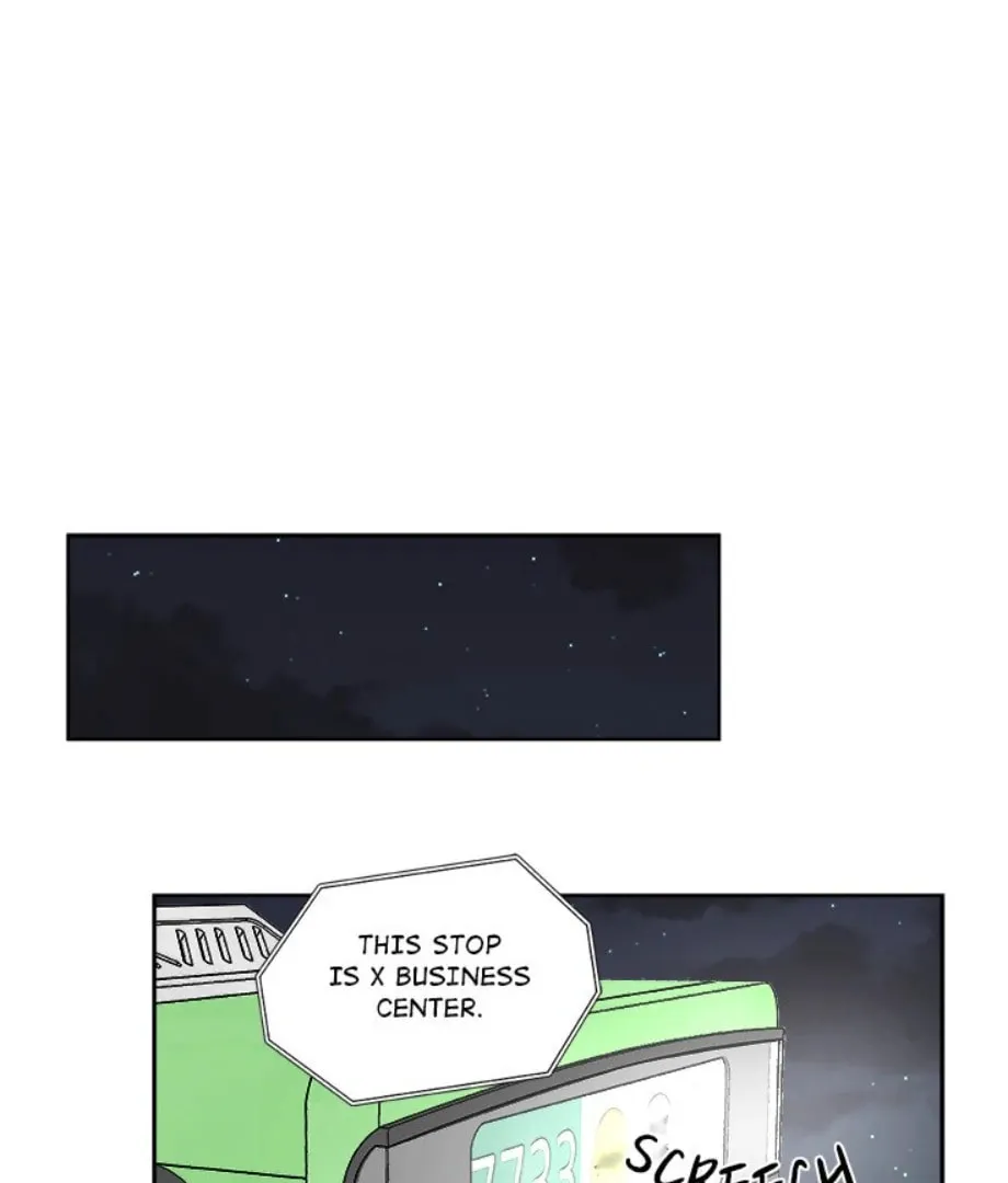 Welcome, Witch Shop Chapter 23 page 77 - 