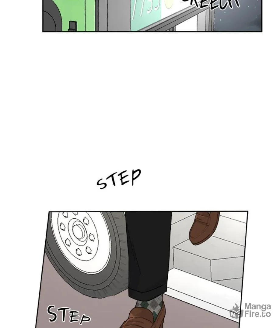 Welcome, Witch Shop Chapter 23 page 78 - 