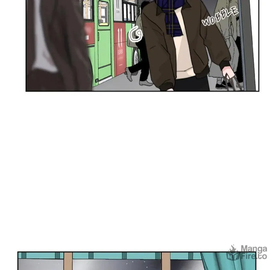 Welcome, Witch Shop Chapter 23 page 80 - 