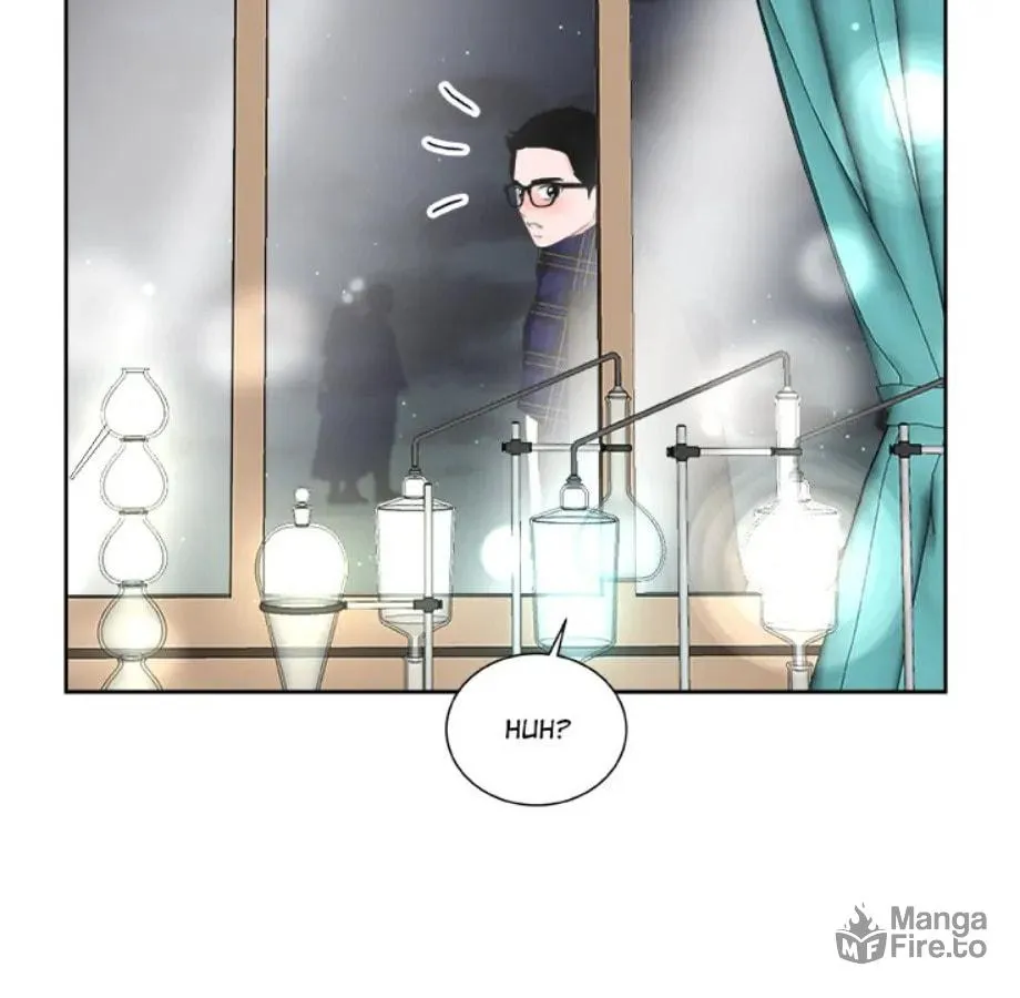Welcome, Witch Shop Chapter 23 page 81 - 
