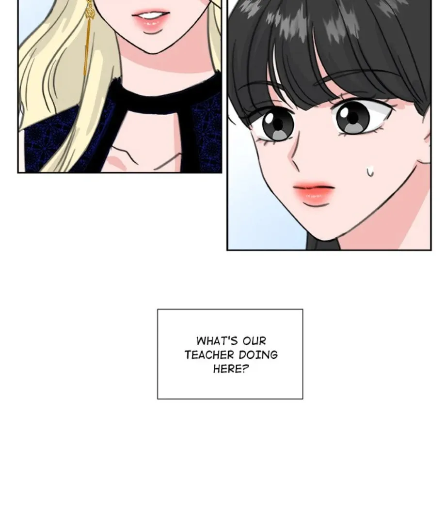 Welcome, Witch Shop Chapter 23 page 88 - 