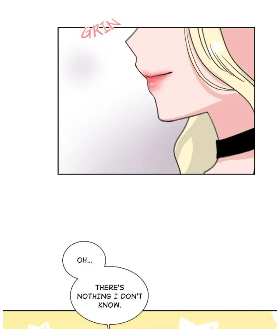Welcome, Witch Shop Chapter 23 page 98 - 