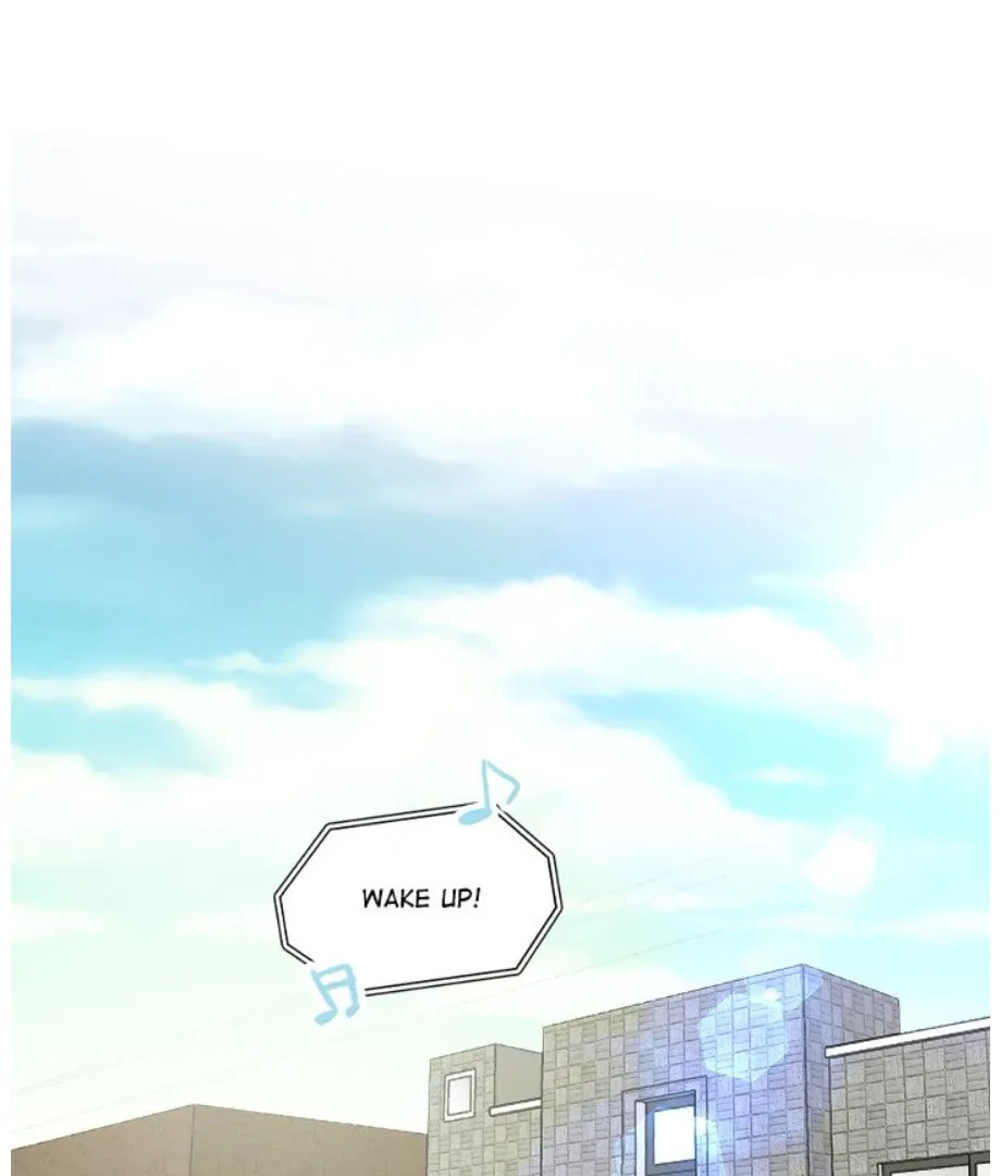 Welcome, Witch Shop Chapter 24 page 1 - 
