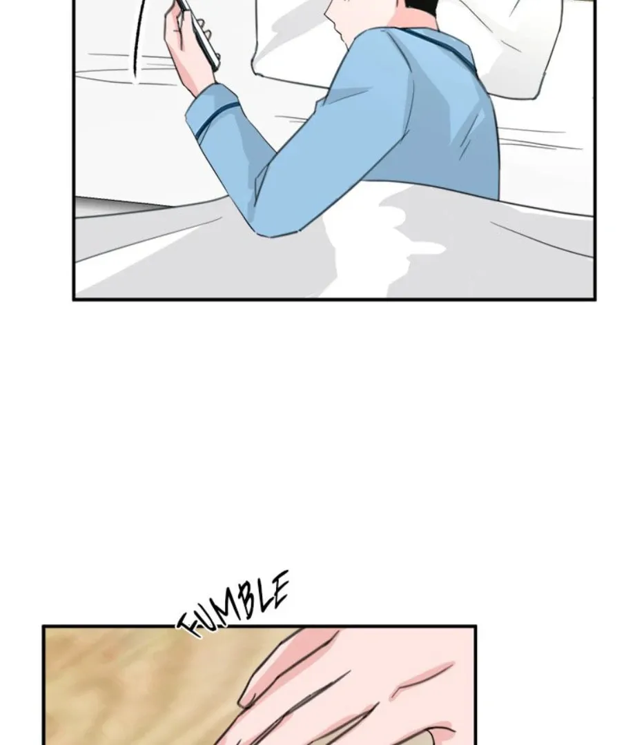 Welcome, Witch Shop Chapter 24 page 4 - 