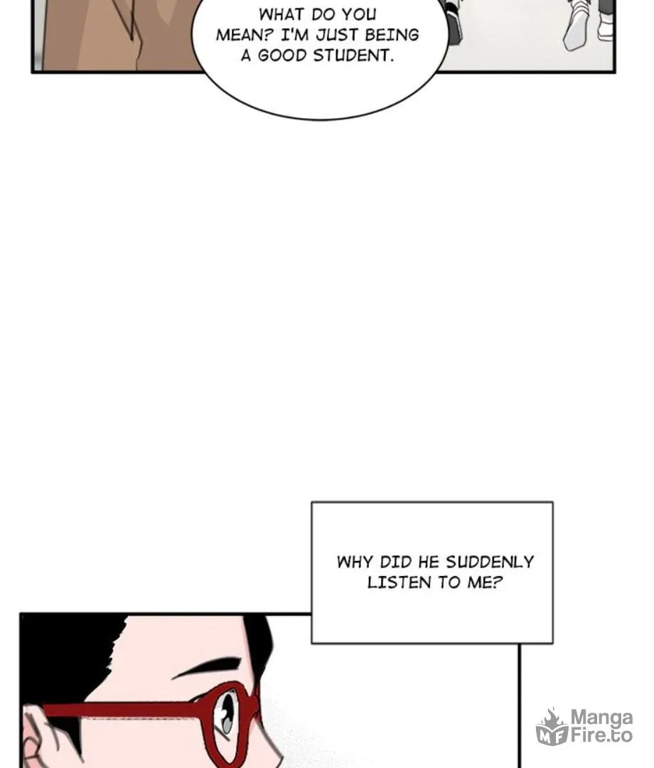 Welcome, Witch Shop Chapter 24 page 33 - 