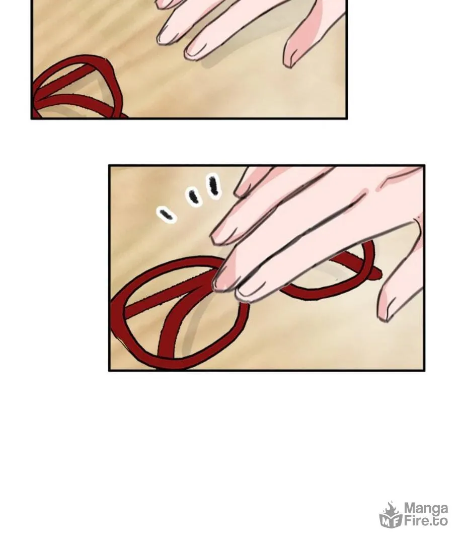 Welcome, Witch Shop Chapter 24 page 5 - 