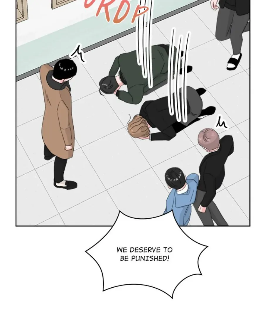 Welcome, Witch Shop Chapter 24 page 46 - 