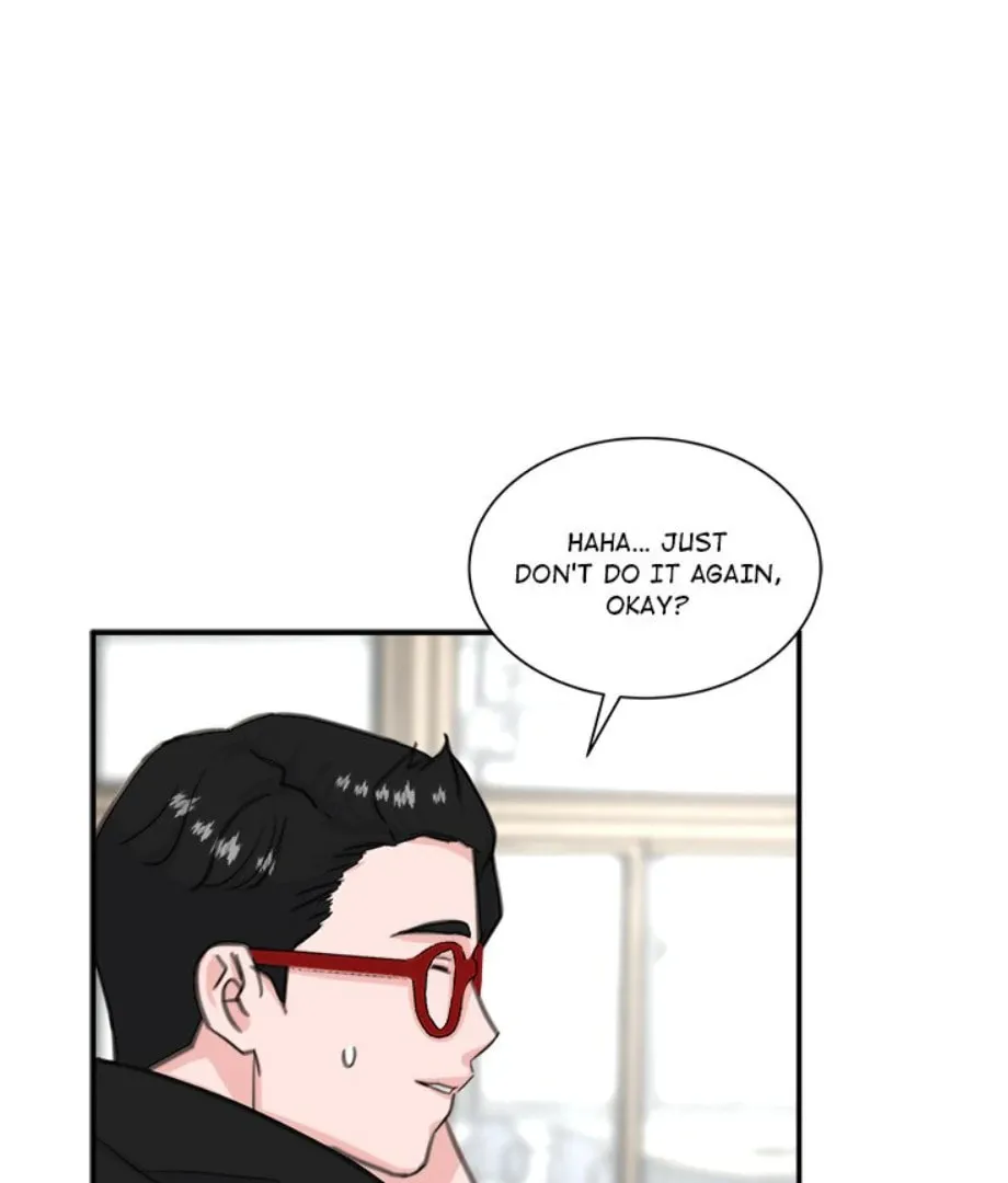 Welcome, Witch Shop Chapter 24 page 47 - 