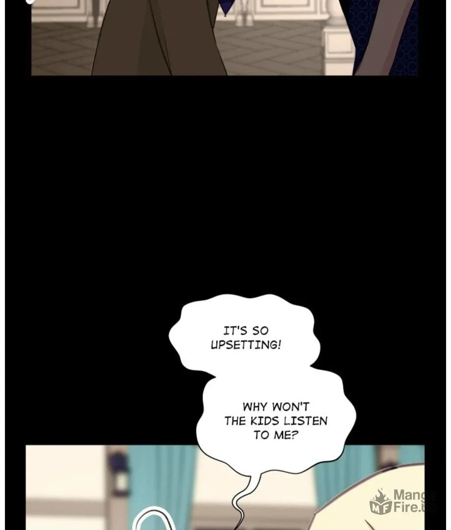 Welcome, Witch Shop Chapter 24 page 72 - 