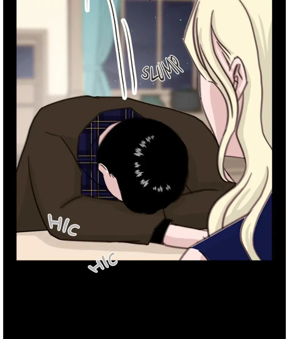 Welcome, Witch Shop Chapter 24 page 73 - 