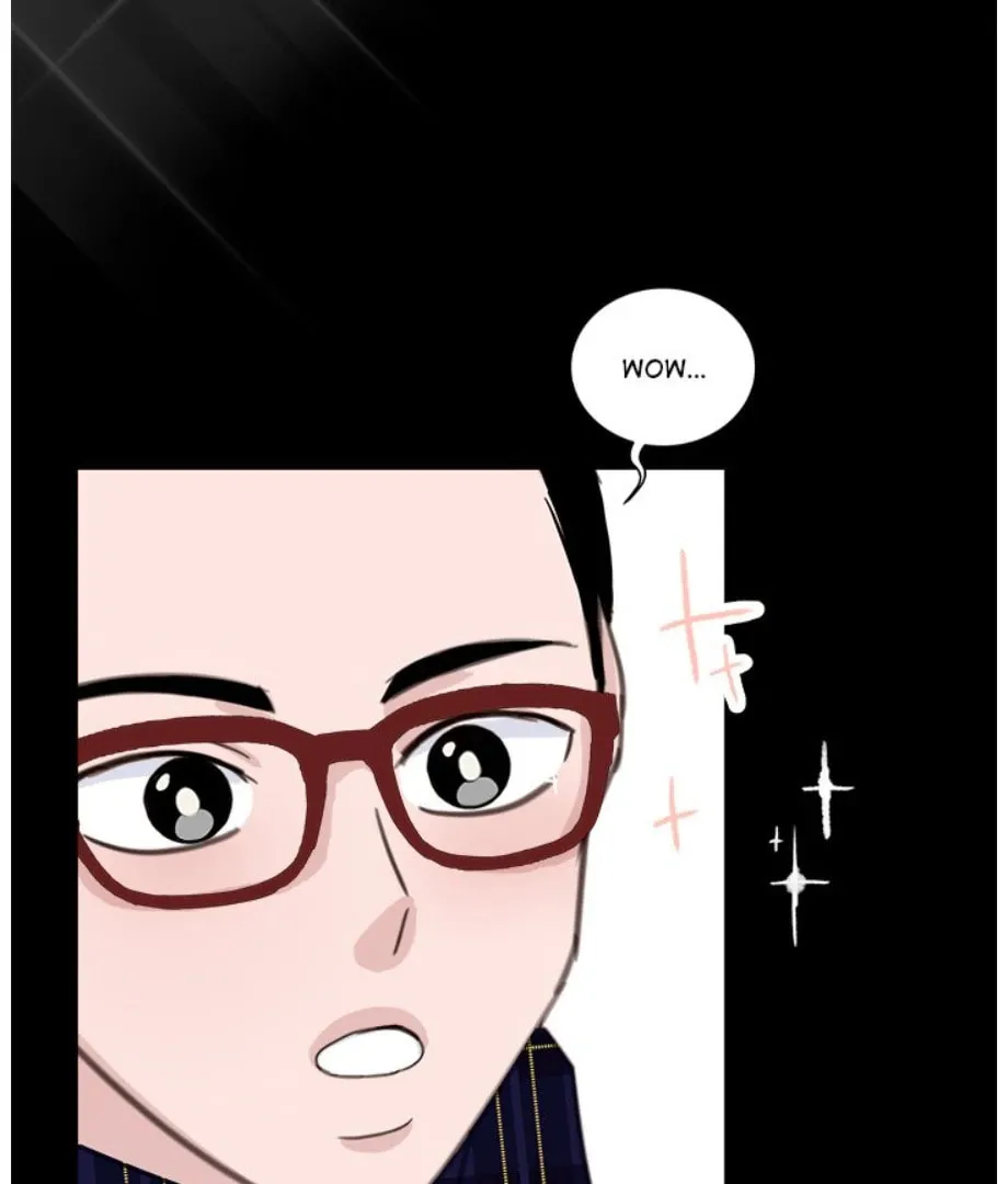 Welcome, Witch Shop Chapter 24 page 77 - 