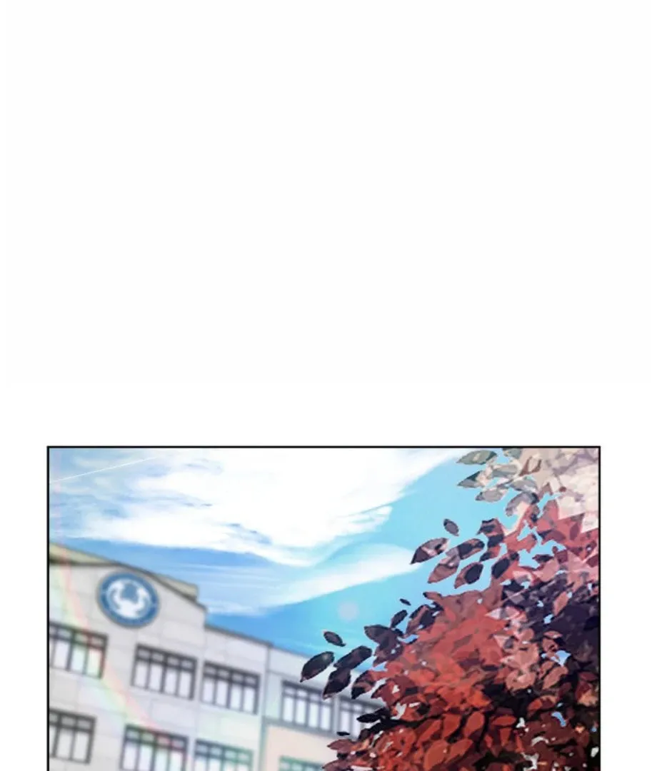 Welcome, Witch Shop Chapter 25 page 1 - 
