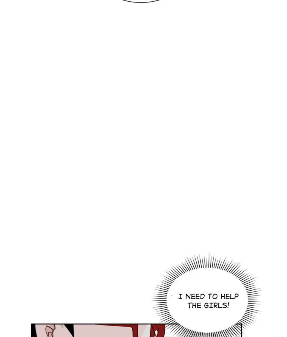 Welcome, Witch Shop Chapter 25 page 46 - 